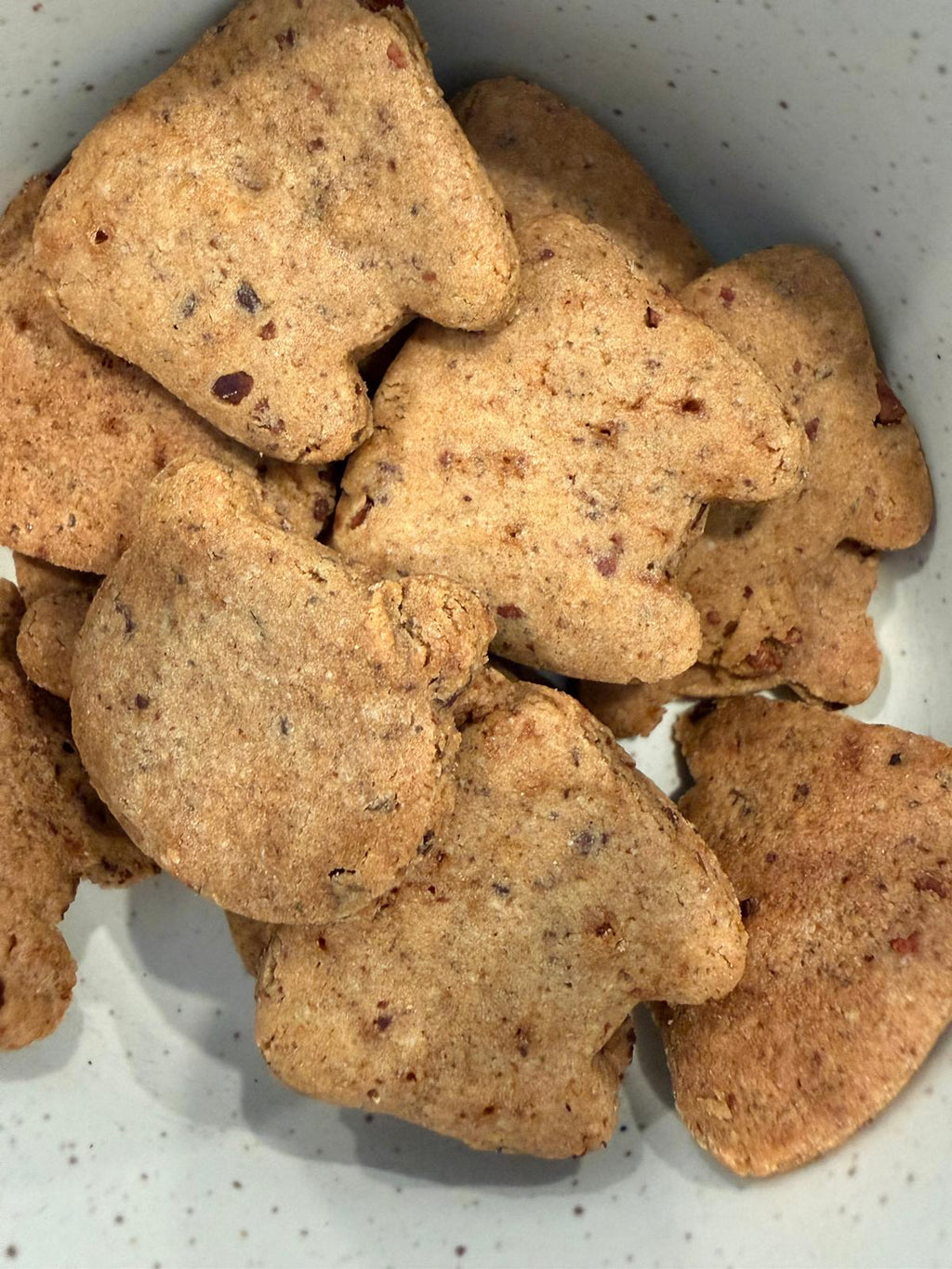 Chippy Chipsters