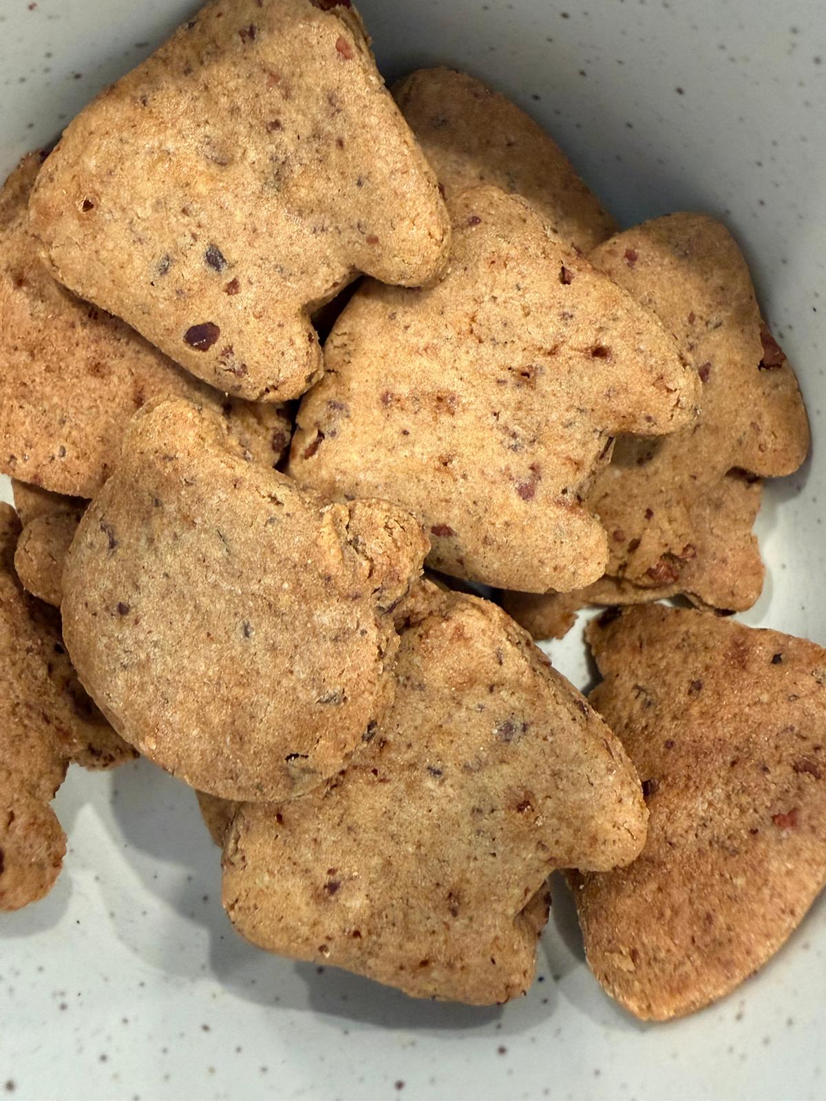 Chippy Chipsters